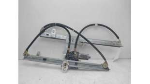 ELEVALUNAS DELANTERO DERECHO CITROEN XSARA PICASSO (1999-2011) 2.0 HDI 90CV 1997CC - L. 8033029 / 9222ET